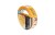 scley-tasma-malarska-572-precyzyjna-washi-25-mm-x-33-m (2)-min.jpeg