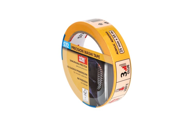 scley-tasma-malarska-572-precyzyjna-washi-25-mm-x-33-m (2)-min.jpeg