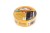 scley-tasma-malarska-572-precyzyjna-washi-38-mm-x-33-m-min.jpeg