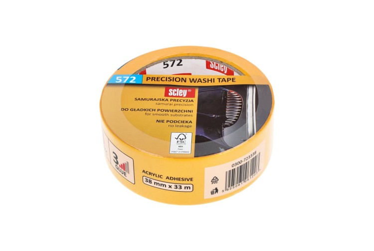 scley-tasma-malarska-572-precyzyjna-washi-38-mm-x-33-m-min.jpeg