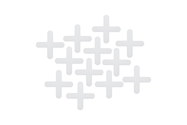 hardy-krzyzyki-dystansowe-do-glazury-5-mm-75-szt-w-woreczku (1)-min.jpg