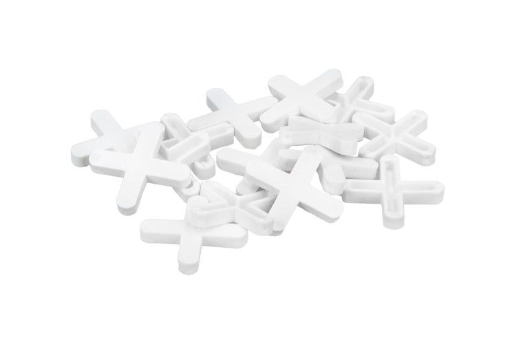 hardy-krzyzyki-dystansowe-do-glazury-5-mm-75-szt-w-woreczku (2)-min.jpg