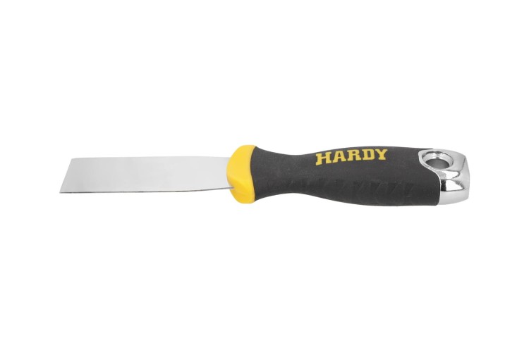 hardy-szpachelka-skrobak-seria-68-szer-3-cm-raczka-2k-min.jpg