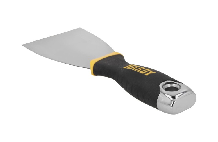 hardy-szpachelka-malarska-seria-68-szer-8-cm-raczka-2k (1)-min.jpg