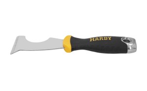 hardy-multiszpachelka-5w1-seria-68--min.jpg