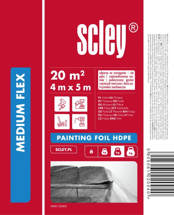 scley-folia-malarska-hdpe-medium-flex-4-x-12-5-m-gr-0-01-mm.jpeg