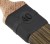 hardy-select-pedzel-plaski-40-mm-seria-22-uchwyt-drewniany-fsc (1)-min.jpeg