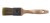 hardy-select-pedzel-plaski-40-mm-seria-22-uchwyt-drewniany-fsc-min.jpeg