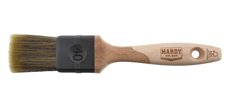 hardy-select-pedzel-plaski-40-mm-seria-22-uchwyt-drewniany-fsc-min.jpeg