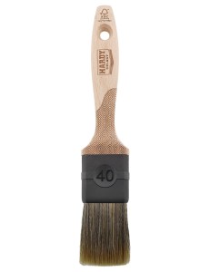 hardy-select-pedzel-plaski-40-mm-seria-22-uchwyt-drewniany-fsc (2)-min.jpeg