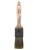 hardy-select-pedzel-plaski-40-mm-seria-22-uchwyt-drewniany-fsc (2)-min.jpeg