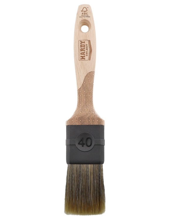 hardy-select-pedzel-plaski-40-mm-seria-22-uchwyt-drewniany-fsc (2)-min.jpeg