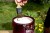 hardy-select-pedzel-plaski-40-mm-seria-22-uchwyt-drewniany-fsc-min.jpg