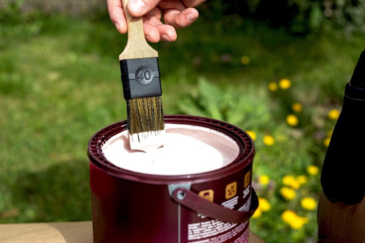 hardy-select-pedzel-plaski-40-mm-seria-22-uchwyt-drewniany-fsc-min.jpg