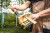 hardy-select-pedzel-plaski-40-mm-seria-22-uchwyt-drewniany-fsc (1)-min.jpg