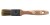 hardy-select-pedzel-plaski-30-mm-seria-22-uchwyt-drewniany-fsc-min.jpeg