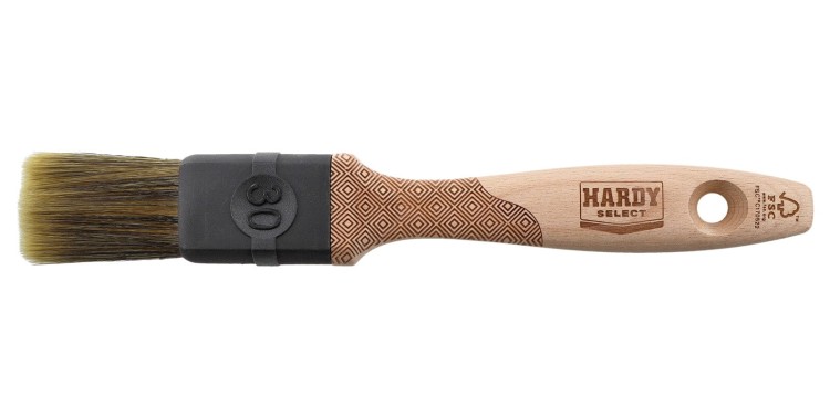 hardy-select-pedzel-plaski-30-mm-seria-22-uchwyt-drewniany-fsc-min.jpeg