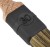 hardy-select-pedzel-plaski-30-mm-seria-22-uchwyt-drewniany-fsc (1)-min.jpeg