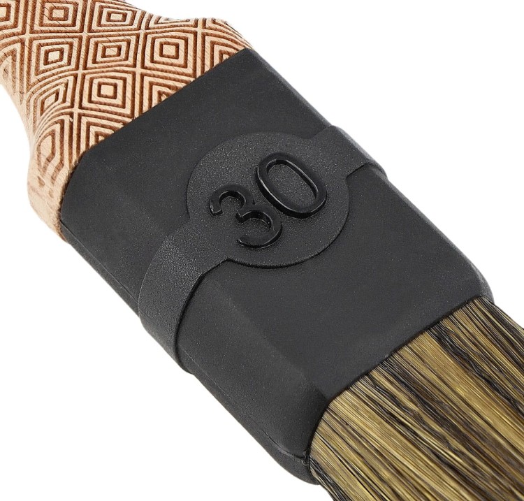 hardy-select-pedzel-plaski-30-mm-seria-22-uchwyt-drewniany-fsc (1)-min.jpeg
