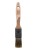 hardy-select-pedzel-plaski-30-mm-seria-22-uchwyt-drewniany-fsc (2)-min.jpeg
