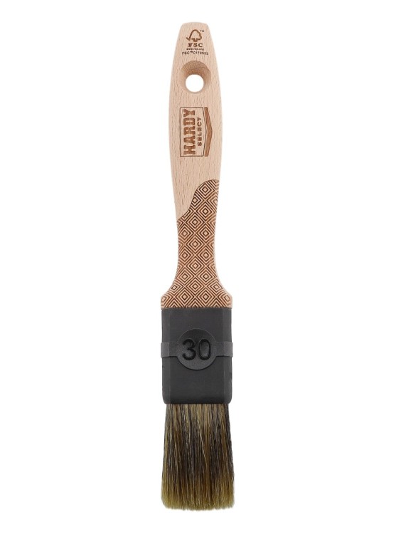 hardy-select-pedzel-plaski-30-mm-seria-22-uchwyt-drewniany-fsc (2)-min.jpeg