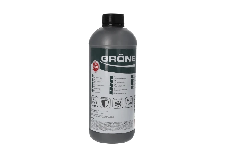 2561-121000-1 (1)-min.webp