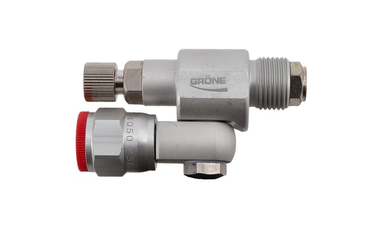 grB6ne-zawor-odcinajacy 33.jpeg