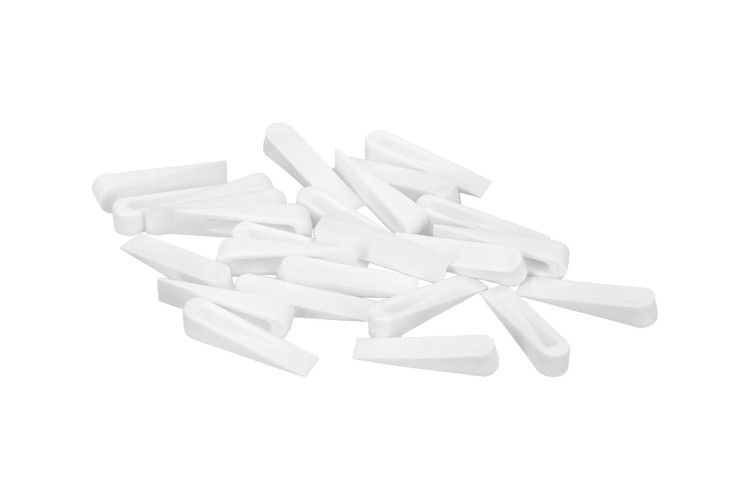 hardy-kliny-dystansowe-male-100-szt-w-woreczku (2).jpg