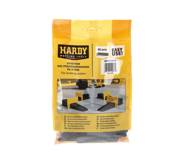 hardy-kliny-do-poziomowania-plytek-50-szt-w-woreczku.jpg