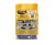 hardy-klipsy-do-poziomowania-plytek-fuga-1-mm-gr-3-16-mm-100-szt-w-woreczku.jpg