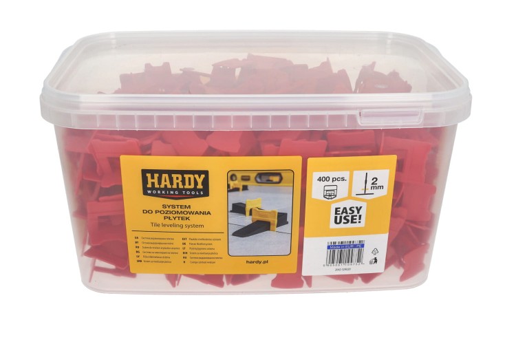 hardy-klipsy-do-poziomowania-plytek-fuga-2-mm-gr-3-16-mm-400-szt-w-wiaderku.jpg