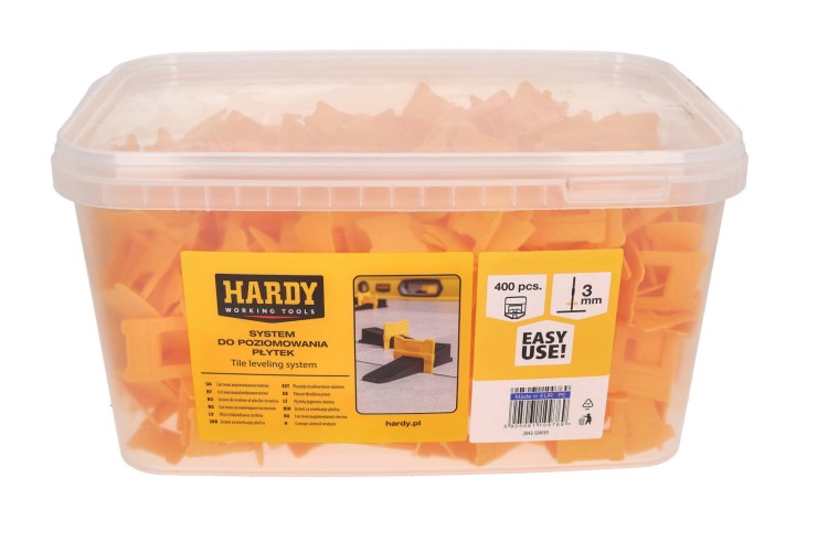 hardy-klipsy-do-poziomowania-plytek-fuga-3-mm-gr-3-16-mm-400-szt-w-wiaderku.jpg