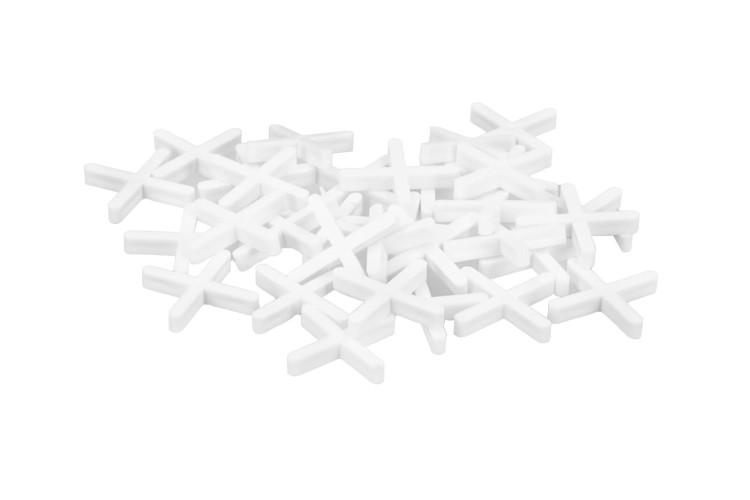 hardy-krzyzyki-dystansowe-do-glazury-2-mm-200-szt-w-woreczku (2).jpg