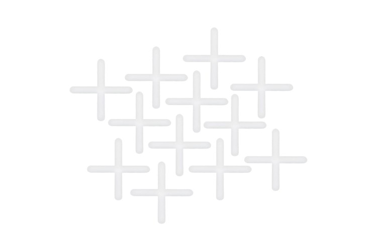 hardy-krzyzyki-dystansowe-do-glazury-2-mm-200-szt-w-woreczku (1).jpg