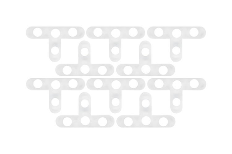 hardy-krzyzyki-dystansowe-t-do-glazury-6-mm-50-szt-w-woreczku (2).jpg