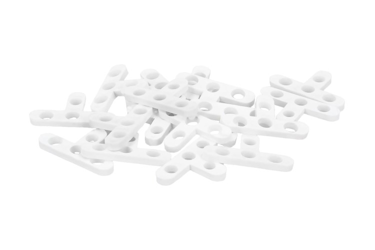 hardy-krzyzyki-dystansowe-t-do-glazury-6-mm-50-szt-w-woreczku (1).jpg