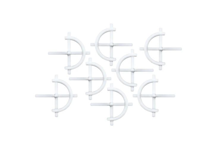 hardy-krzyzyki-dystansowe-do-glazury-z-blokada-1-5-mm-100-szt-w-woreczku (2).jpg