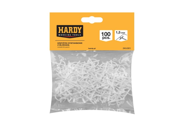hardy-krzyzyki-dystansowe-do-glazury-z-blokada-1-5-mm-100-szt-w-woreczku.jpg