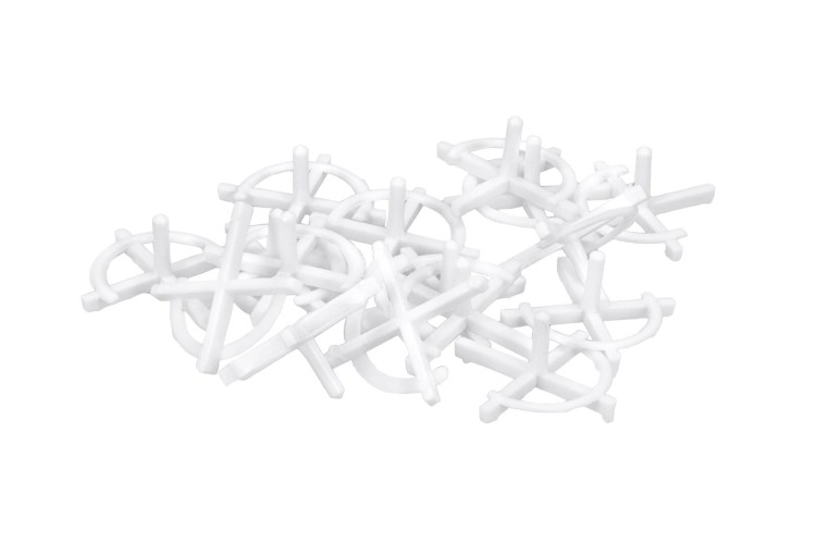 hardy-krzyzyki-dystansowe-do-glazury-z-blokada-1-5-mm-100-szt-w-woreczku (1).jpg