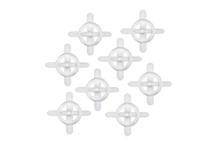 hardy-krzyzyki-dystansowe-do-glazury-z-blokada-3-mm-100-szt-w-woreczku (2).jpg