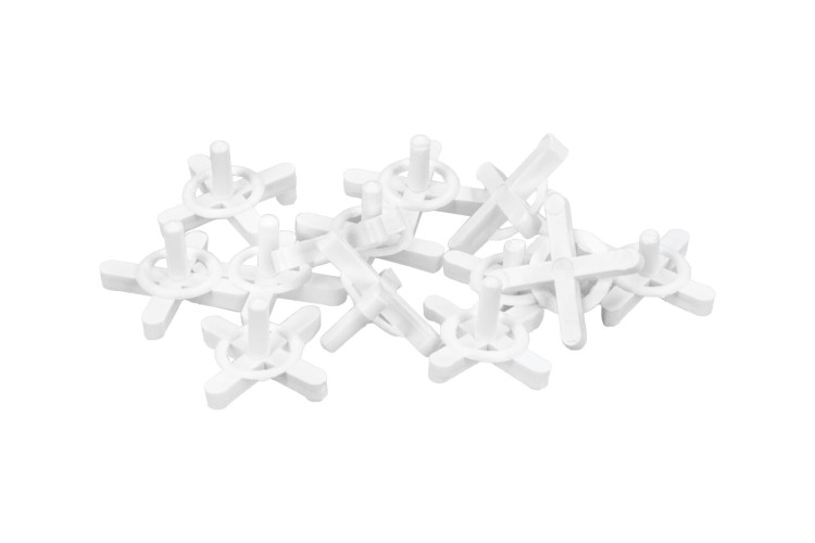 hardy-krzyzyki-dystansowe-do-glazury-z-blokada-3-mm-100-szt-w-woreczku (1).jpg