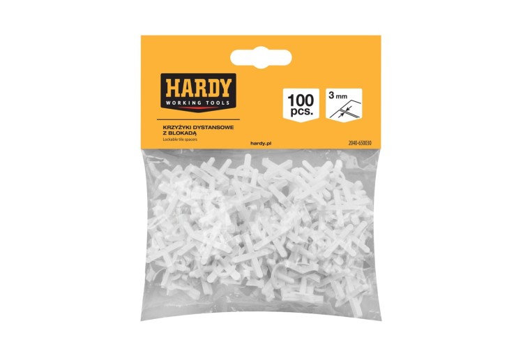 hardy-krzyzyki-dystansowe-do-glazury-z-blokada-3-mm-100-szt-w-woreczku.jpg