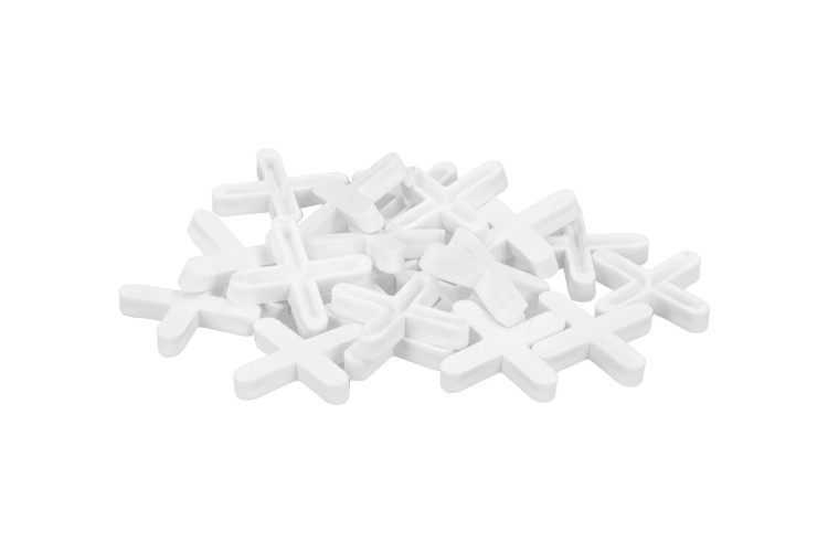 hardy-krzyzyki-dystansowe-do-glazury-4-mm-100-szt-w-woreczku (2).jpg