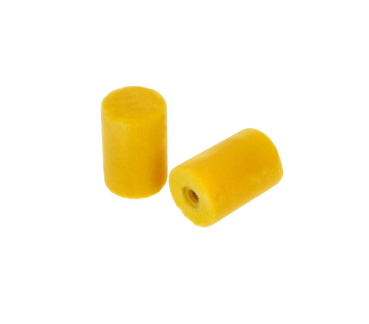 hardy-walek-malarski-moltoflok-extra-mini-szer-5-5-cm-x-2-szt-w-opakowaniu (2).jpeg