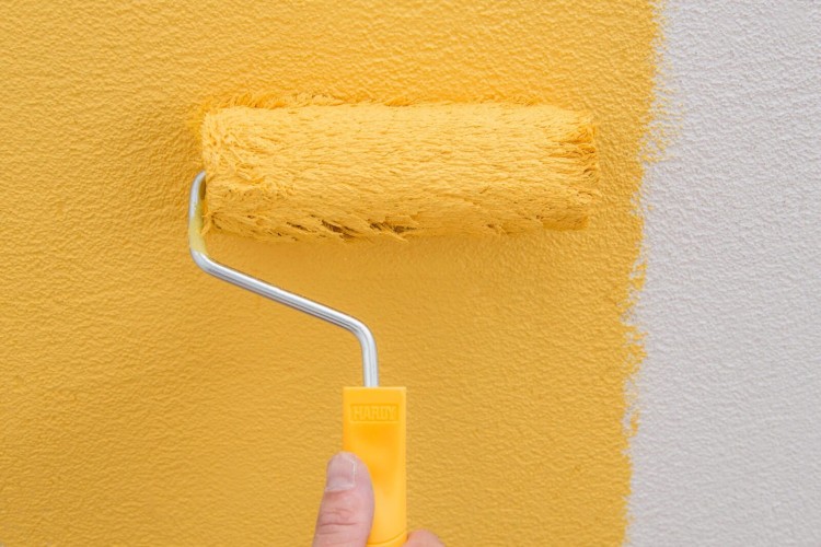 hardy-walek-malarski-gepard-szer-18-cm-wys-runa-12-mm (3).jpg