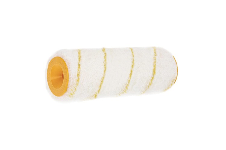 hardy-walek-malarski-gepard-szer-18-cm-wys-runa-12-mm (1).jpg