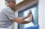 d24f8416-7dcb-4aa9-a749-48dde6fefccb.png