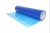 ChatGPT Image 3 lut 2026, 11_52_19 (1).png