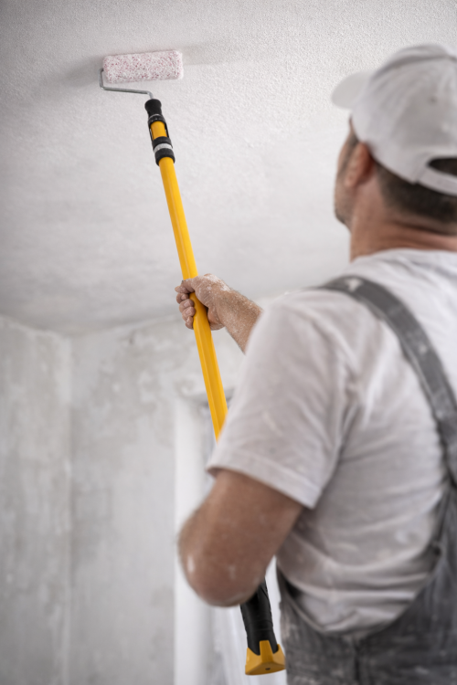 ChatGPT Image 4 lut 2026, 08_40_06.png