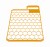 c86debf5b23dea2d5b6d8e180a8bf12f.jpg
